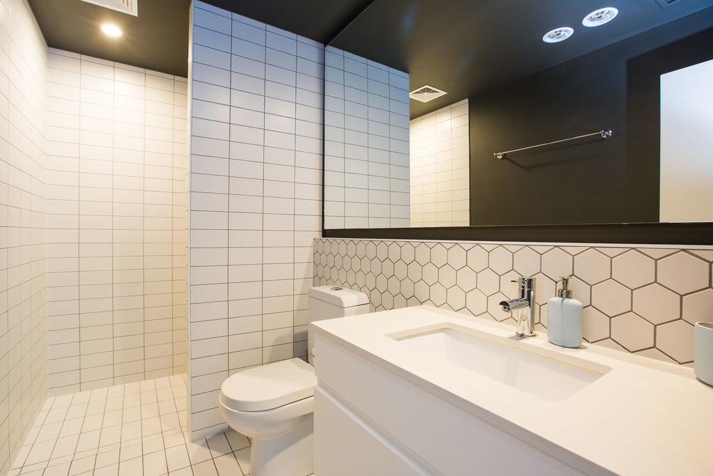 Magnificent Apartment + Free Car Park Near Cbd Adelaide Buitenkant foto